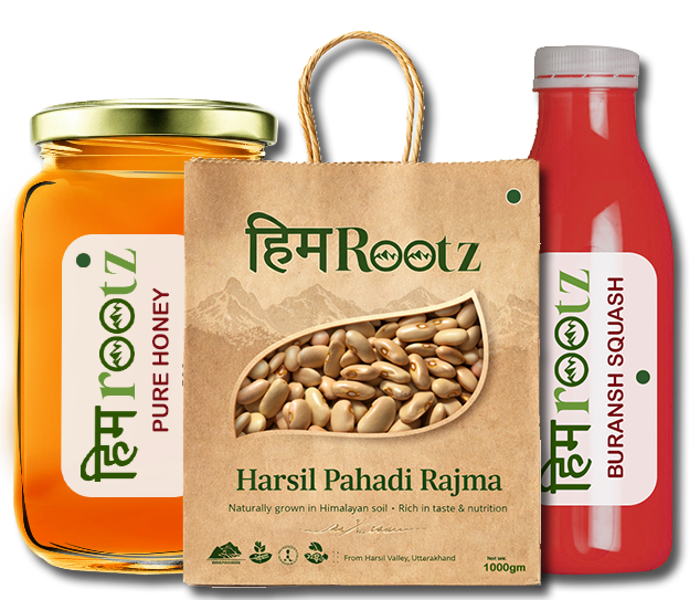 organic products banner himrootz2