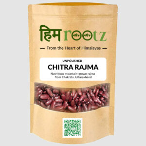 chitra rajma (copy)
