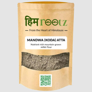 harsil pahadi rajma (copy)